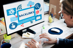 Estrategia de backlinks recomendadas