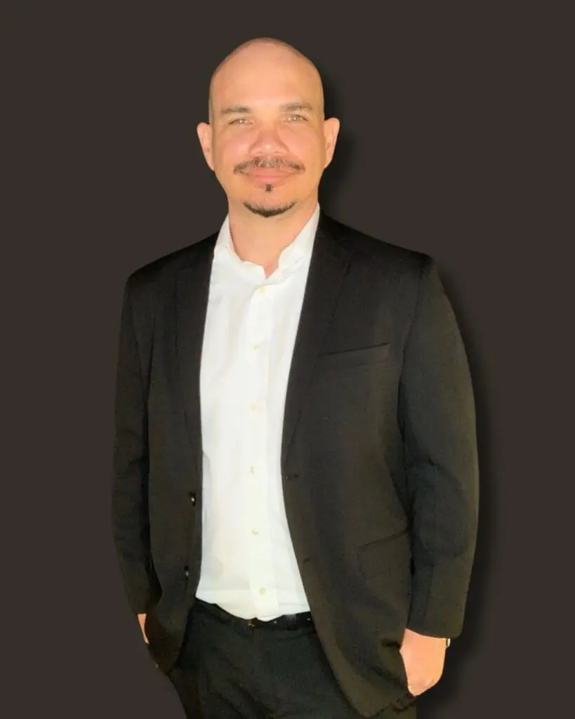 Especialista en SEO marketing digital panama